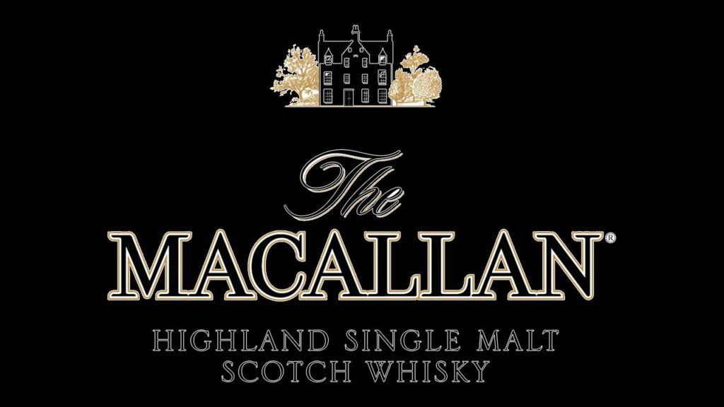 macallan_logo