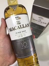 macallan_10_fine_oak