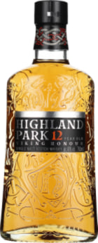 highland-park-12-years